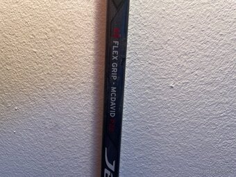 Hokejka CCM Jetspeed Pro 2 - 2