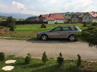 Mazda 6 - 2