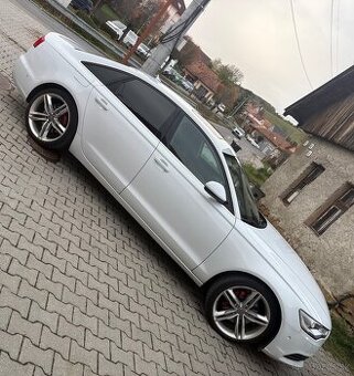 r20 5x112 255/35 R20 - 2