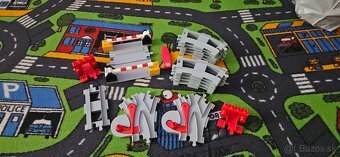 Lego Duplo 10882 - 2