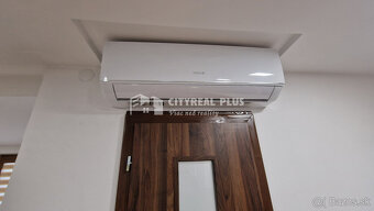 Ponúkam na prenájom 3 izbový byt v obci Kolta - 2