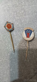 fudbalove odznaky - 2