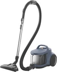 Úplne nový bezvreckový vysávač ELECTROLUX 500. - 2