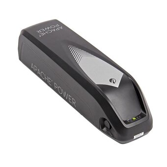 Bateria Apache 48V - 2