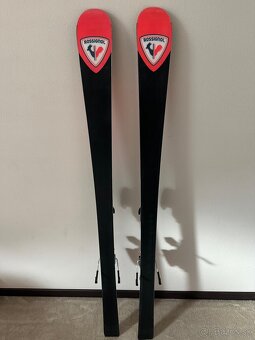 Rossignol Hero Athlete GS Pro A16 – 150 cm - 2