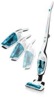 ETA Moneto II AQUA PLUS 6453 90000 - 2