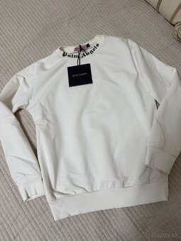 Mikina Palm Angels - 2