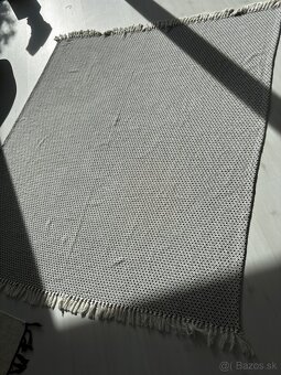 Deka , prehoz, koberec - 2