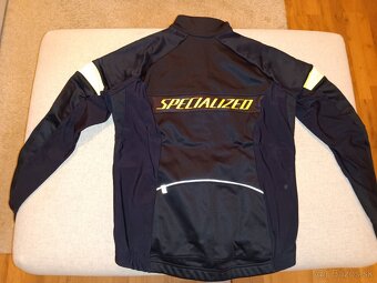 SPECIALIZED Oblečenie - 2