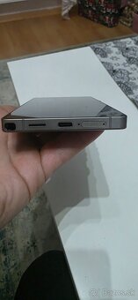 Samsung galaxy s25 ultra (replika) - 2