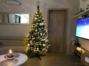 Realitný kancelária REALADR s.r.o. - 2