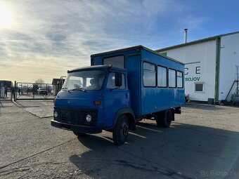 AVIA 1996 VIN 184 - 2