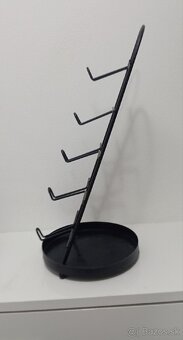 Stojan (držiak) na okuliare - 2