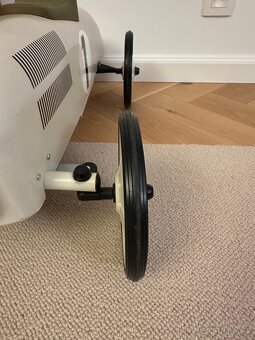 Vilac odrazadlo biele - 2