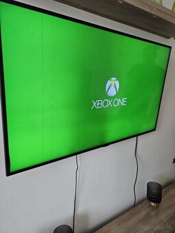 Xbox one 500GB - 2