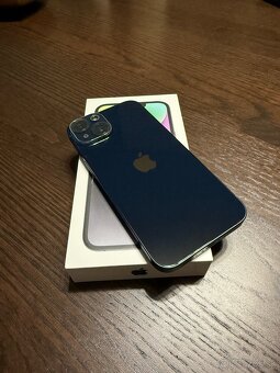 Iphone 14 128GB - 2