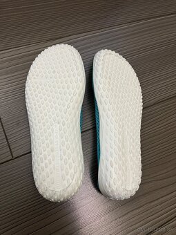 Detská obuv do vody - 2