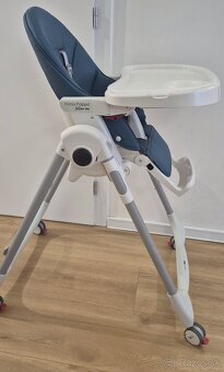 Peg Perego Prima Pappa - 2