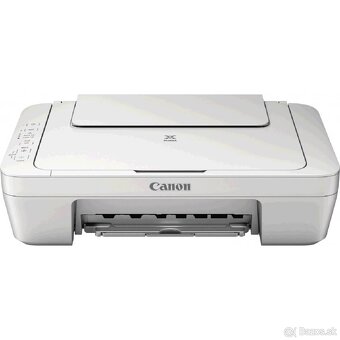Canon PIXMA MG2950 - 2