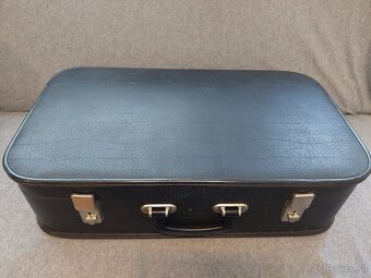 Vianočné upratovanie AMATI CONSUL ZĽAVA - 2