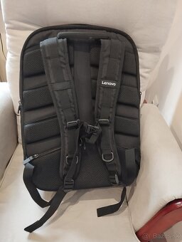 Lenovo Legion ruksak - 2