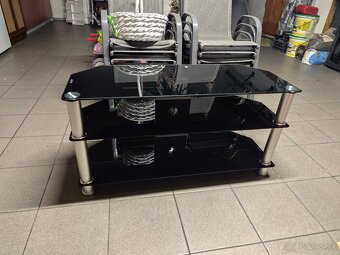TV stolík - 2