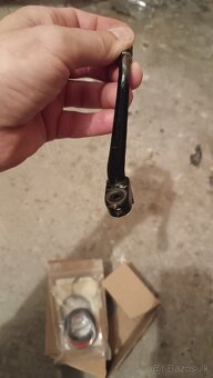 Diely KTM 690 Husqvarna 701 gas gas 700 - 2