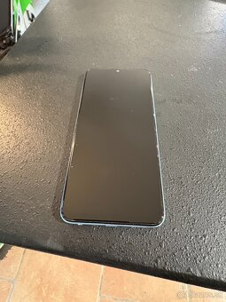 OPPO A78 5G – 128 GB - 2