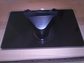 Stojan / podstavec Samsung /Sharp(sklenený) - 2