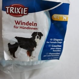 Rôzne chovateľské pomôcky - potreby pre psa - 2