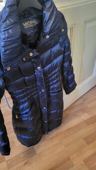 Nova prechodna bunda Michael Kors.. - 2