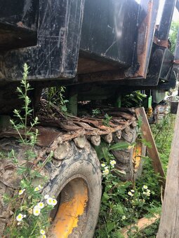 LVS5 Novotný vývozka - 2