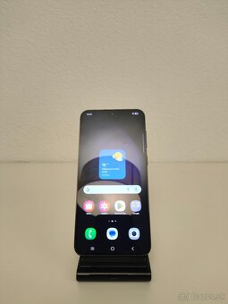 Predám Samsung Galaxy S23+ (8GB / 256GB) - 2