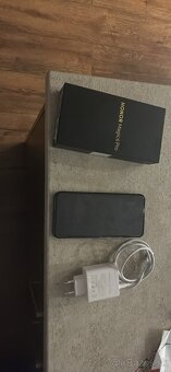 honor magic 6 pro - 2