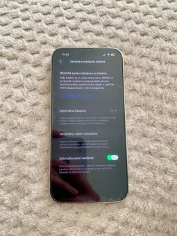 iPhone 13 Pro 128GB - 2