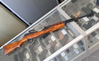 SKS-45 SIMONOV - 2
