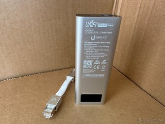 Unifi Cloud Key Gen 2 - 2