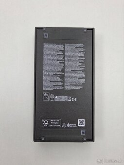 Samsung Galaxy S25 FE 8/255GB - 2