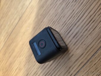 Gopro Hero Session - 2