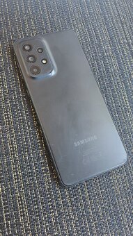 Samsung Galaxy A33 5G 6/128 - 2