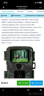 Fotopasca - 2