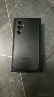 Samsung s24 plus 12/512gb, DS - 2