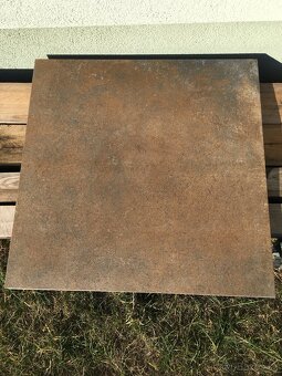 Dlazba 60x60 - 2