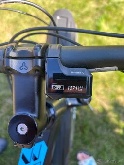 Ctm Wire Expert - 2