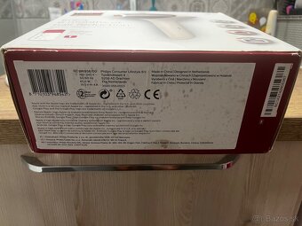 Philips Lumea 9000 IPL - 2