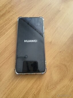 Huawei P30 lite - 2