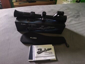 Pard DS 35 - 2