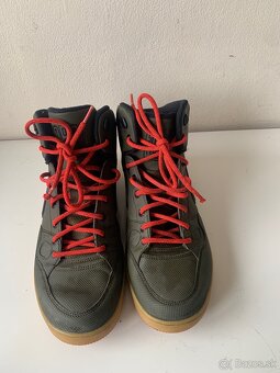 Nike force 44 - 2