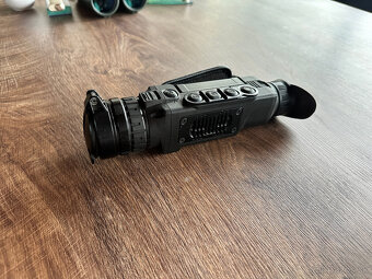 Pulsar Helion XP 50 - 2