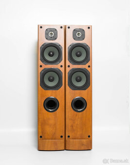 Focal-JMLab Chorus 715 - 2